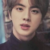 Jin