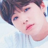 Suga