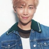 Namjoon