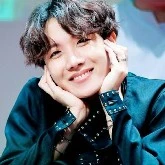 j-hope