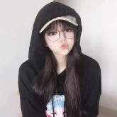 Park Se-young