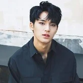 Mingyu