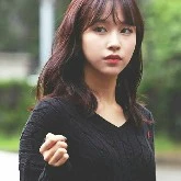 Mina