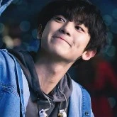 Chanyeol