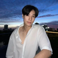 วิน//นายเอก
