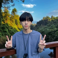 เบล//แฟนเก่าพอ.