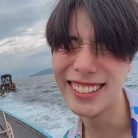 มัมหมีน้องวิน