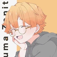 ⚡-เซนอิทซึ-🌟