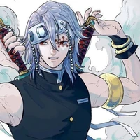 ✨-อุซุย-🥽