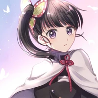 🦋-คานาโอะ-💕