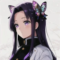 🦋-คานาเอะ-💗