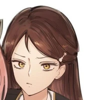 เบ็กกี้