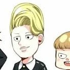 ยูมิล
