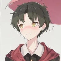 ดาเมียน