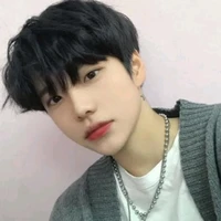 เซจิน(เพื่อนนอ.+หมาป่า)
