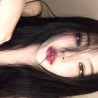 ลิน(นางเอก)