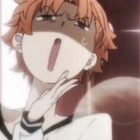 TaniSicon🥕