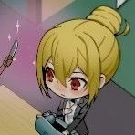 Higu🖤