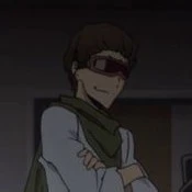 kaiji_lemon🍋