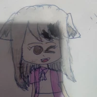 Aqila🤍loid