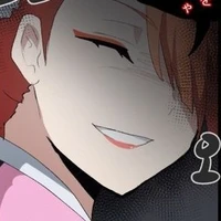 Hansaplast_Kouyo