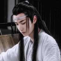 หลานจ้าน