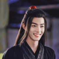 เว่ยอิง