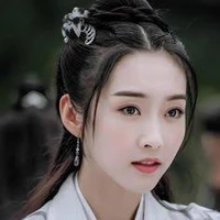 ศิษย์พี่