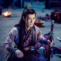 เจียงเฉิง