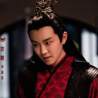 เวินเฉ่า