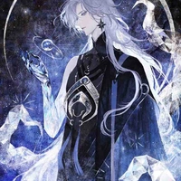 โอกิ (เผ่าจิ้งจอก)
