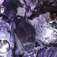 รัน (เผ่าแวมไพร์+เจ้าชาย)