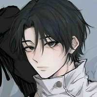 คุโระ (พระเจ้า+เพื่อนโอกิ)