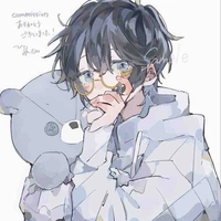 เรน (เผ่าปีศาจ+เจ้าชาย)
