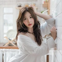 เชอรี่(เพื่อนซีลิน)