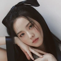 เซร่า(เพื่อนนางเอก)