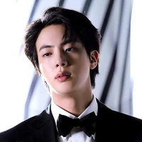โคลด์(เพื่อนพระเอก)