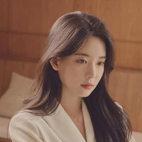 นิโค(แม่พระเอก)