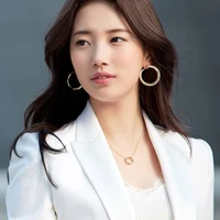 เรญ่า(แม่นางเอก)
