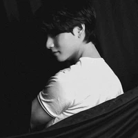 ฟอร์ต(เพื่อนเสี่ยกวิน)