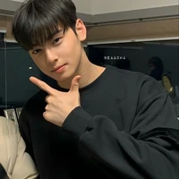 ฟิต(น้องชายริน)