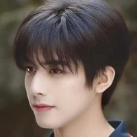 คิม(น.อ)