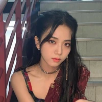 Kim Jisoo (FL