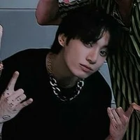Jeon Jungkook (ML) (Y/n