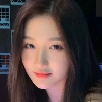 แม่[พ.อ]