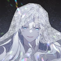 ลาลี่ แอลเจีย บีเลีย