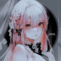 ลูเอล ฟิโอน่า เวเชสเตอร์