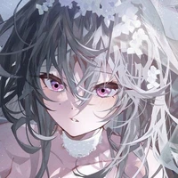 ลิเรียเดล แอลเจีย บีเลีย