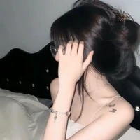 เพื่อนนอ. มิว