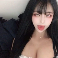 อากิ(ชะนี)
